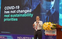 Phát triển Chính phủ số đòi hỏi đội ngũ IT đông đảo