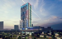 Dragon Capital khuyên Becamex “chốt lời” tại các công ty con và liên kết