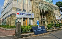 LILAMA 10 bị phạt hơn 423 triệu đồng do vi phạm về thuế