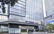 Cổ phiếu CII bị đưa vào diện cảnh báo