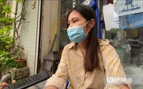 Chiêu thức “lùa gà” nhà đầu tư F0 mua trái phiếu