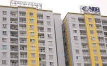 Năm Bảy Bảy phát hành 50 triệu CP giá rẻ để huy động vốn cho dự án Quảng Ngãi