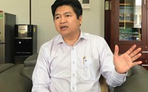 Sau lùm xùm của loạt lãnh đạo, Nhà Thủ Đức còn lại gì?