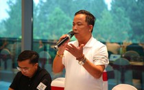 Cần cắt bỏ thủ tục hành chính mới có thể đẩy nhanh xây dựng NOXH