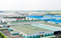 Sonadezi Giang Điền vượt kế hoạch lợi nhuận cả năm