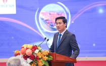 Thứ trưởng Xây dựng: Thị trường BĐS bộc lộ nhiều hạn chế, chưa lành mạnh