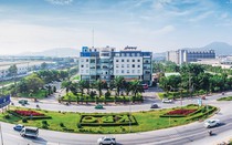 Đô thị Kinh Bắc báo doanh thu đi lùi, lợi nhuận quý chạm đáy 15 năm