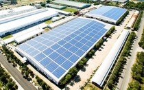 Bị đưa vào danh sách chậm trả lãi trái phiếu, BCG Energy lên tiếng