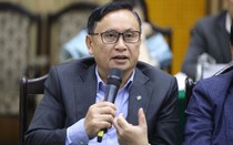 Có nên bắt buộc xếp hạng tín nhiệm doanh nghiệp phát hành trái phiếu?