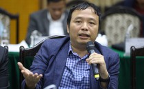 Đề xuất xây dựng bảo hiểm trái phiếu doanh nghiệp, bảo vệ nhà đầu tư