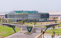 Vingroup chào bán được 7,3 triệu trái phiếu