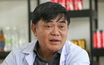 Công ty của ông Đường "bia" khất nợ gốc, lãi trái phiếu cả năm 2023