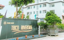 Lãnh đạo vướng vòng lao lý, cổ phiếu TTB bị đình chỉ giao dịch