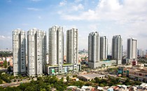 Công ty thâu tóm Nova Nippon báo lỗ triền miên, 1 đồng vốn 8 đồng nợ
