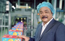 Ông Trần Quí Thanh ngoan cố, không thành khẩn khai báo khi bị bắt