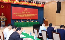 Bộ Xây dựng gọi tên địa phương không có nhà ở xã hội từ năm 2021 đến nay