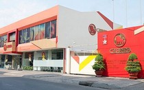 Cao su Miền Nam lên tiếng sau thông tin loạt lãnh đạo bị bắt