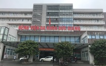 Bác sĩ kết luận lưu thai khi thai đang bình thường là người như thế nào?