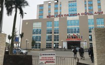 Hà Nội yêu cầu làm rõ vụ bé gái bị điều dưỡng tiêm thuốc Kali clorid thay cho đường uống