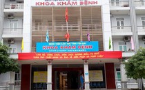 Xác định nguyên nhân ban đầu vụ 2 bác sĩ bị hành hung tại Yên Bái