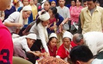 Bộ Y tế: Vụ thai phụ tử vong vì nhờ thầy lang phá thai là nghiêm trọng