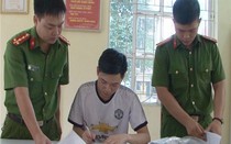 Bộ Y tế không can thiệp vào điều tra, truy tố, xét xử bác sĩ Hoàng Công Lương