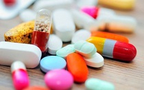 Bộ Y tế yêu cầu làm rõ vụ thuốc chữa ung thư được làm bằng tro than