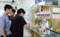 Giảm giá một số dịch vụ y tế: Dân mừng, bác sĩ bệnh viện tâm tư