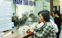 Ảnh hưởng của việc giảm giá một số dịch vụ y tế tới chất lượng khám chữa bệnh
