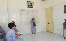 Bất ngờ trước những chia sẻ "trên trời" của "hotgirl quỵt tiền Bella"