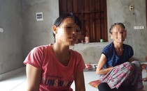 Những câu hỏi lớn của người dân xã Kim Thượng về nguồn lây HIV