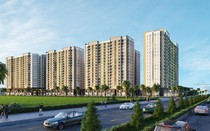 Hưng Thịnh Land công bố thông tin tài chính tóm tắt: Tăng trưởng mạnh về quy mô