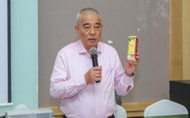 Những bài tập, bài thuốc chữa hiếm muộn hiệu quả của “Lão nhà quê”