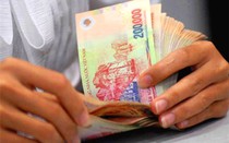 Lương tối thiểu vùng năm 2018: Chốt phương án tăng 6,5%