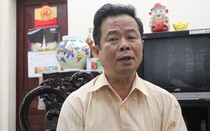 Hợp nhất bằng chính quy- tại chức: “Tiếp tay” cho con ông cháu cha sở hữu “bằng đẹp”