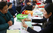 Tăng tuổi nghỉ hưu ảnh hưởng như thế nào đến người lao động?