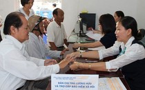 Đề xuất tăng tuổi nghỉ hưu: Không nên cứng nhắc, ai còn sức khỏe thì làm