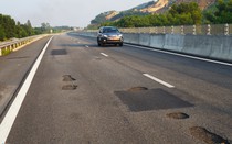Cao tốc Đà Nẵng - Quảng Ngãi: Con đường tỷ đô và dấu hỏi trách nhiệm