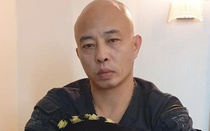 Băng nhóm Đường "Nhuệ" hoạt động tinh vi, vì sao vẫn giao Công an Thái Bình điều tra?