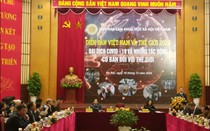 Đông Nam Á cần nhìn xa hơn làn sóng đầu tiên của đại dịch covid-19