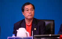 Bắt tạm giam đại gia Trầm Bê