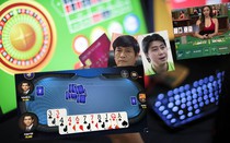 Các nhà mạng có đồng phạm trong vụ đánh bạc nghìn tỷ liên quan cựu Cục trưởng C50?