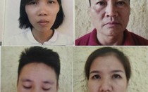 Khởi tố hiệu trưởng cầm đầu đường dây “không học vẫn được cấp chứng chỉ nghề”