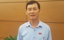Nhiều ĐBQH đồng tình mở rộng phòng, chống tham nhũng ra khu vực tư