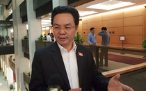 ĐBQH đề nghị truy đến cùng người đứng sau vụ gian lận chấm thi ở Hà Giang