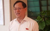 ĐBQH giải thích lý do Bộ trưởng Phùng Xuân Nhạ nhận nhiều phiếu "tín nhiệm thấp"