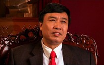 Nóng: Khởi tố, bắt giam nguyên Thứ trưởng, Tổng Giám đốc Bảo hiểm xã hội Việt Nam