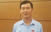 Từ vụ thầy giáo bị “tố” dâm ô 7 nam sinh: Phải khẩn trương làm rõ, xử lý nghiêm để răn đe!