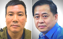 Trương Duy Nhất lợi dụng danh nghĩa để bán “đất vàng” cho Vũ “nhôm”