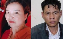 Vụ mẹ nữ sinh giao gà: Diễn biến tâm lý của các đối tượng trước khi ra tòa